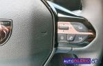peugeot-308-2024-gasolina-1199cc