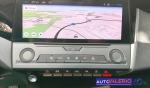 peugeot-308-2024-gasolina-1199cc
