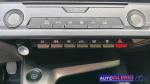 peugeot-308-2024-gasolina-1199cc