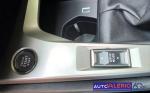 peugeot-308-2024-gasolina-1199cc
