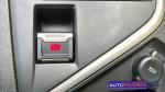 peugeot-308-2024-gasolina-1199cc