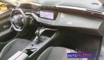 peugeot-308-2024-gasolina-1199cc