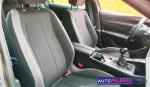 peugeot-308-2024-gasolina-1199cc