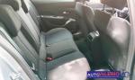 peugeot-308-2024-gasolina-1199cc