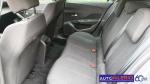 peugeot-308-2024-gasolina-1199cc