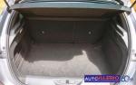 peugeot-308-2024-gasolina-1199cc