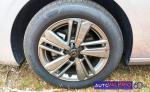 peugeot-308-2024-gasolina-1199cc