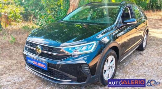 volkswagen-taigo-2022-gasolina-999cc
