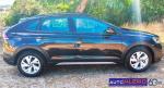 volkswagen-taigo-2022-gasolina-999cc