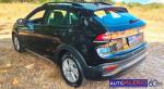 volkswagen-taigo-2022-gasolina-999cc