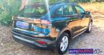 volkswagen-taigo-2022-gasolina-999cc