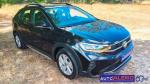 volkswagen-taigo-2022-gasolina-999cc