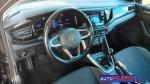 volkswagen-taigo-2022-gasolina-999cc