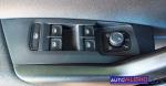 volkswagen-taigo-2022-gasolina-999cc