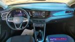 volkswagen-taigo-2022-gasolina-999cc