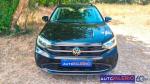 volkswagen-taigo-2022-gasolina-999cc