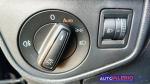 volkswagen-taigo-2022-gasolina-999cc