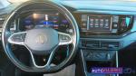 volkswagen-taigo-2022-gasolina-999cc