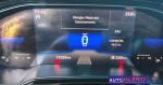 volkswagen-taigo-2022-gasolina-999cc