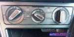 volkswagen-taigo-2022-gasolina-999cc