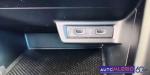 volkswagen-taigo-2022-gasolina-999cc