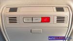 volkswagen-taigo-2022-gasolina-999cc