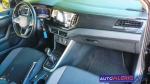 volkswagen-taigo-2022-gasolina-999cc