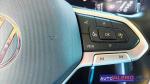 volkswagen-taigo-2022-gasolina-999cc