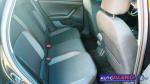 volkswagen-taigo-2022-gasolina-999cc
