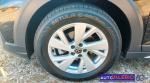 volkswagen-taigo-2022-gasolina-999cc