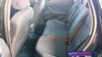 volkswagen-taigo-2022-gasolina-999cc