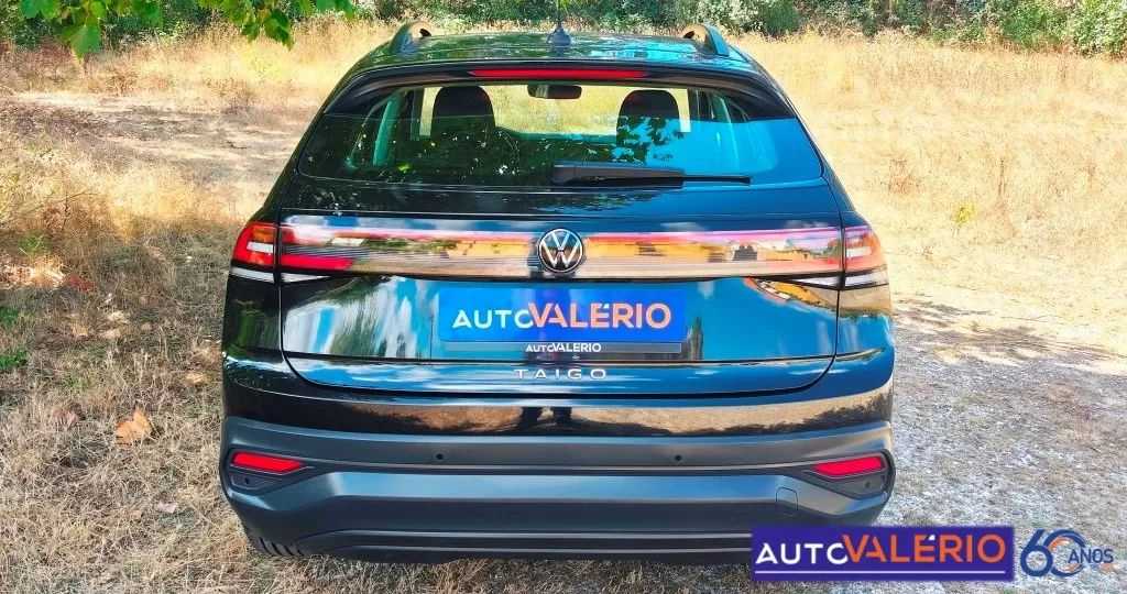 volkswagen-taigo-2022-gasolina-999cc