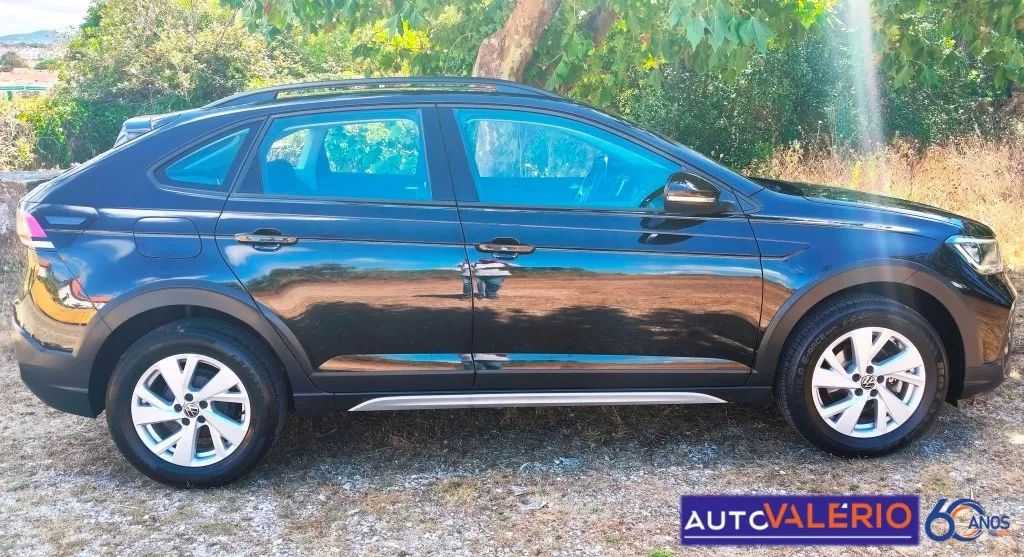 volkswagen-taigo-2022-gasolina-999cc