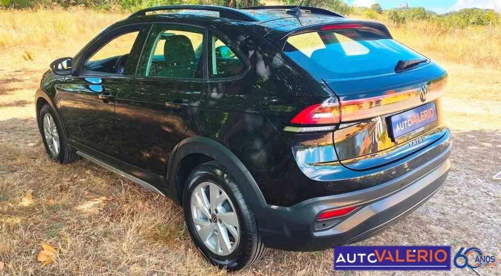 volkswagen-taigo-2022-gasolina-999cc