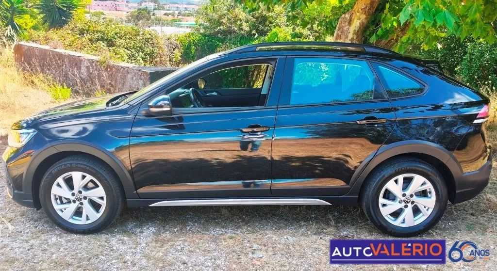 volkswagen-taigo-2022-gasolina-999cc