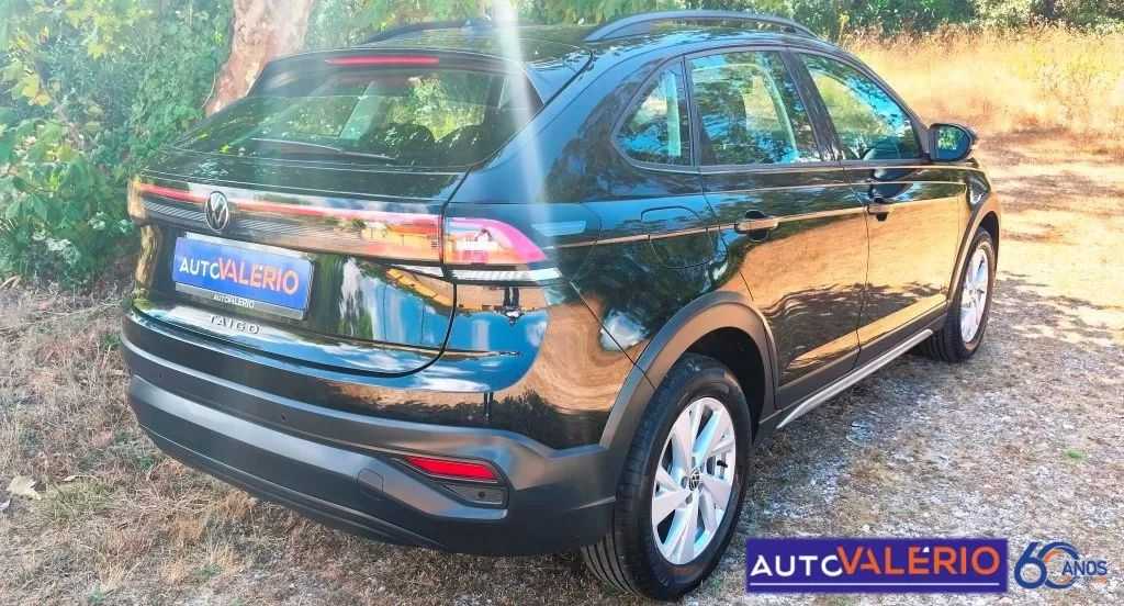 volkswagen-taigo-2022-gasolina-999cc