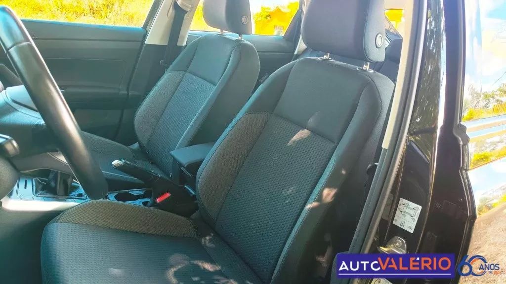 volkswagen-taigo-2022-gasolina-999cc