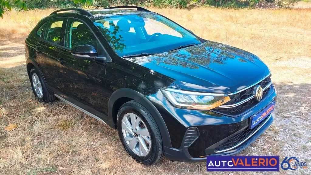 volkswagen-taigo-2022-gasolina-999cc