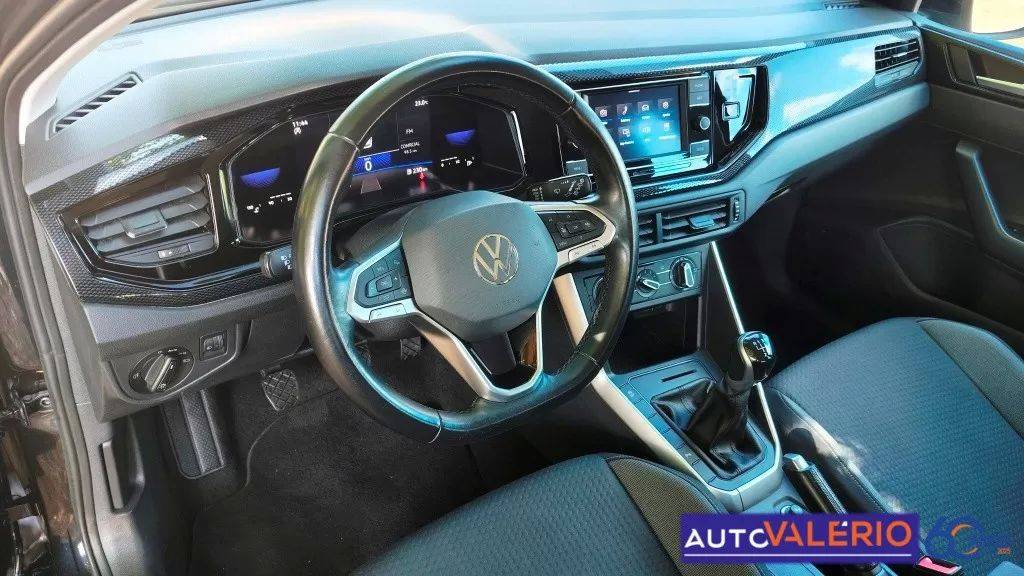 volkswagen-taigo-2022-gasolina-999cc