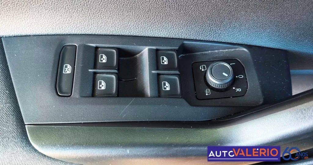 volkswagen-taigo-2022-gasolina-999cc