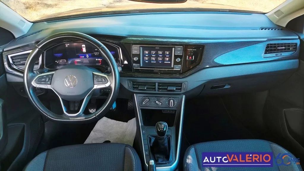 volkswagen-taigo-2022-gasolina-999cc
