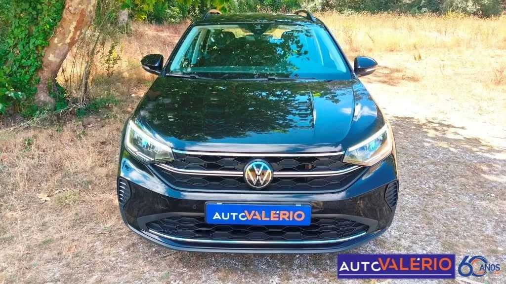volkswagen-taigo-2022-gasolina-999cc