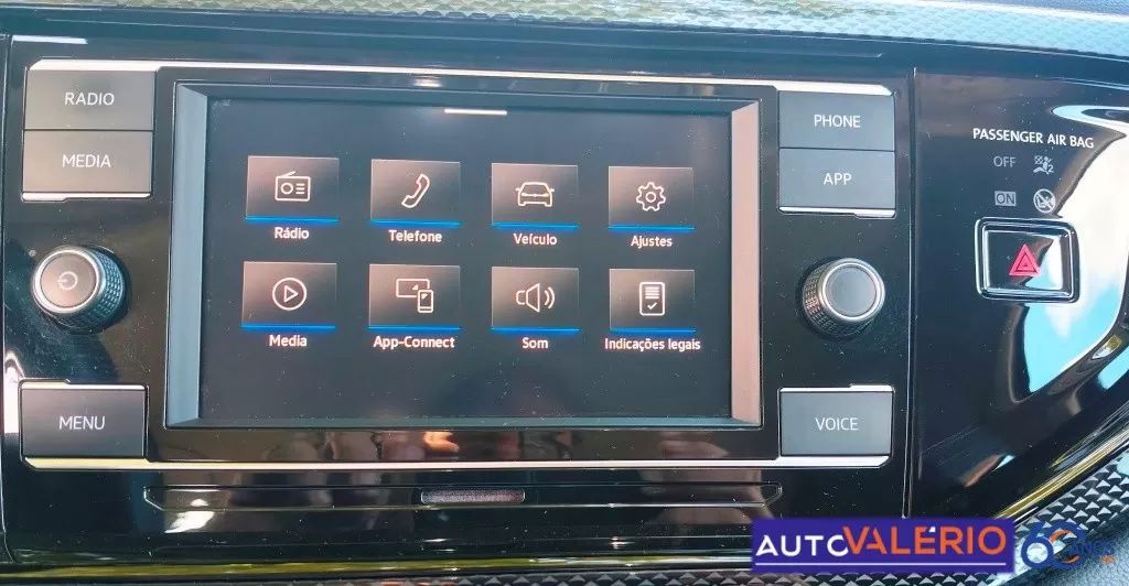 volkswagen-taigo-2022-gasolina-999cc