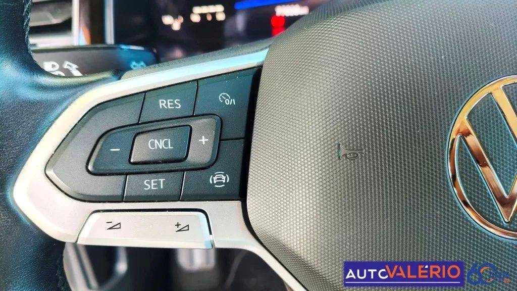 volkswagen-taigo-2022-gasolina-999cc
