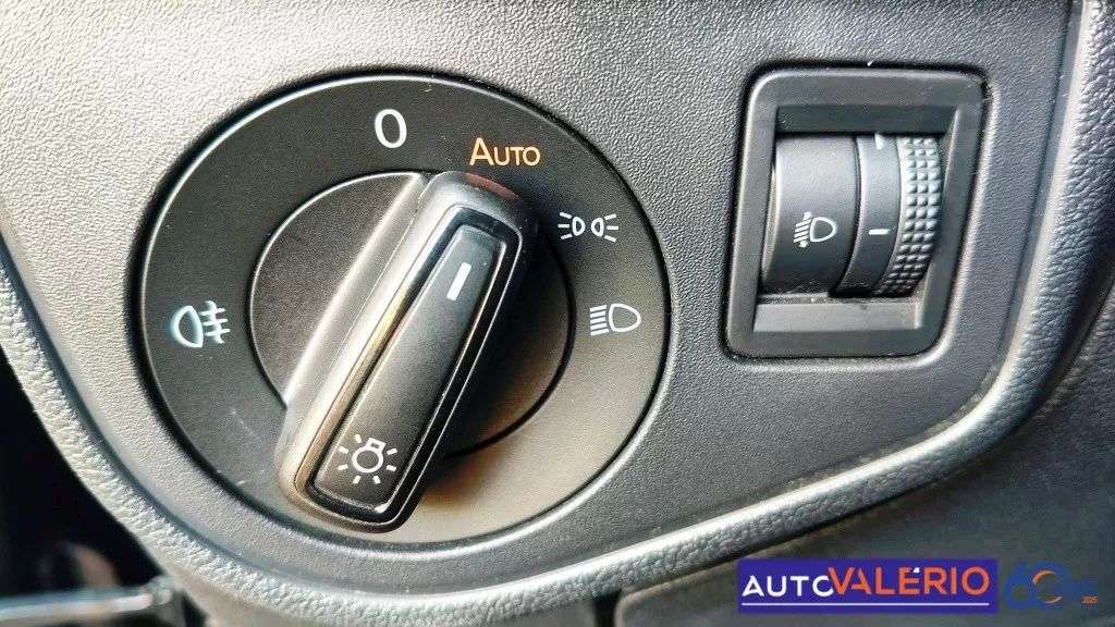 volkswagen-taigo-2022-gasolina-999cc