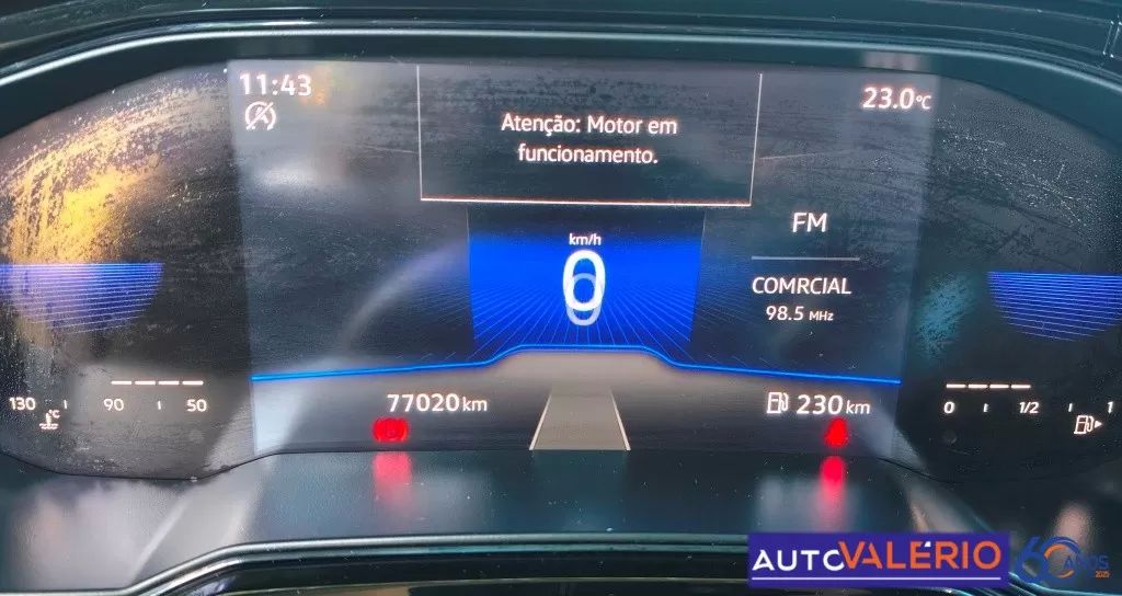 volkswagen-taigo-2022-gasolina-999cc