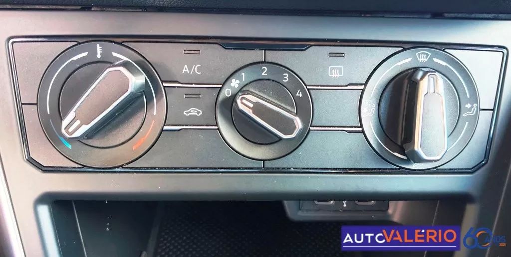 volkswagen-taigo-2022-gasolina-999cc