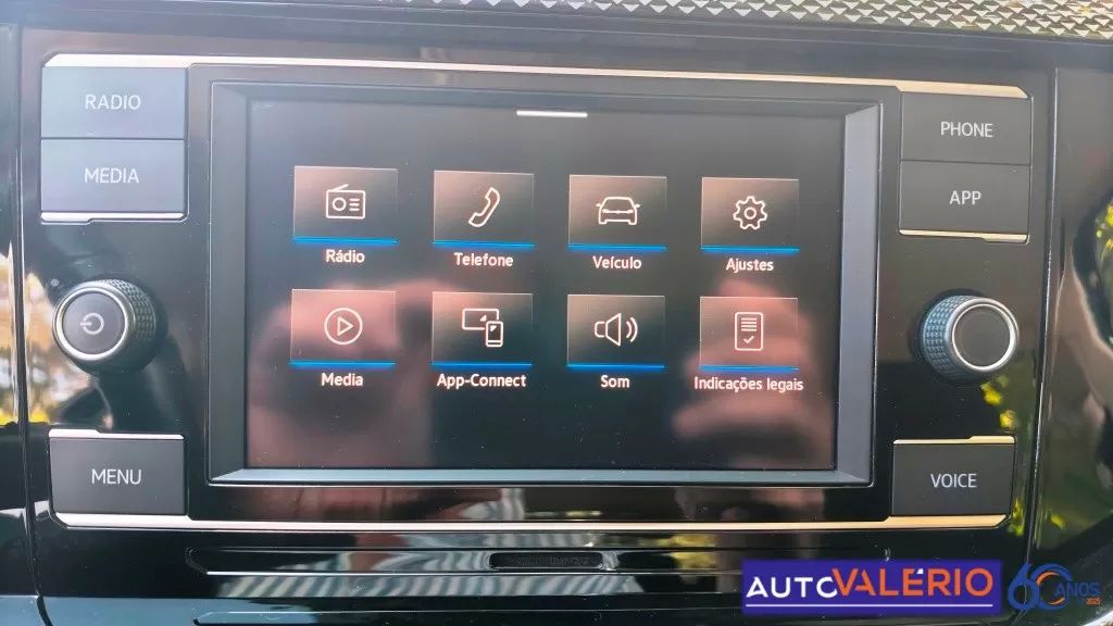 volkswagen-taigo-2022-gasolina-999cc
