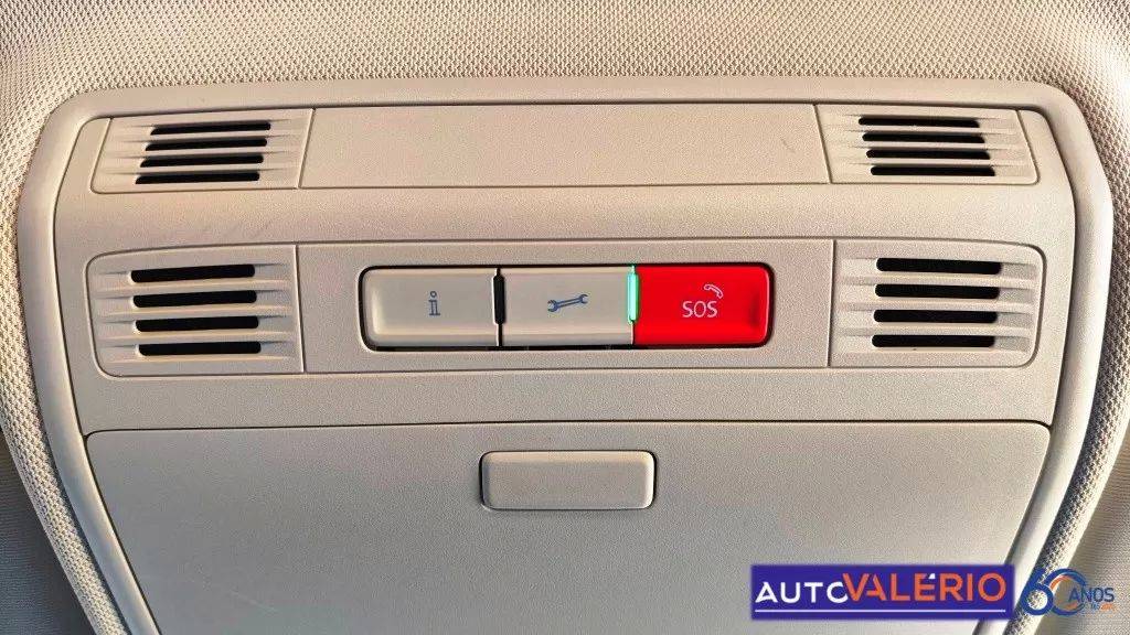 volkswagen-taigo-2022-gasolina-999cc