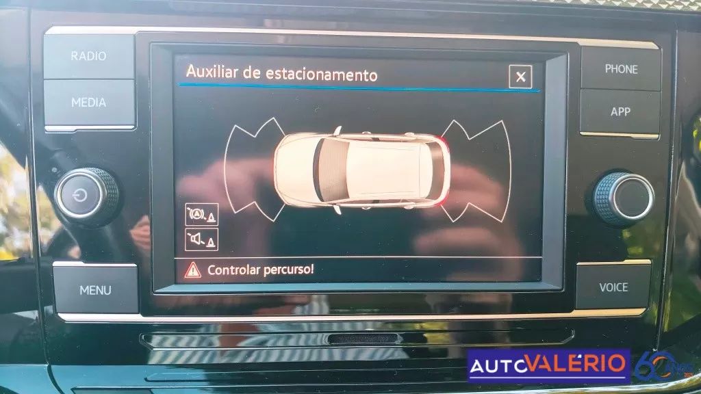 volkswagen-taigo-2022-gasolina-999cc